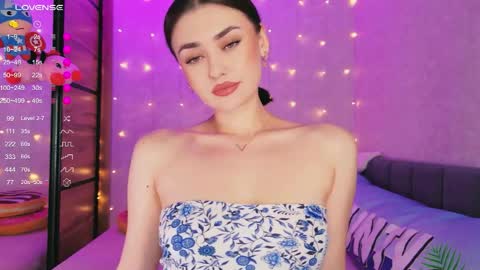 Sandy online show from 8, 5, 2026