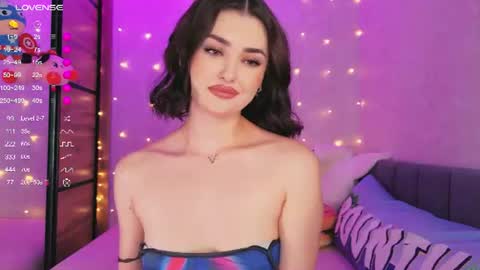 Snapshot of sandysweetie chatting on 15, 6, 2026 Sandy online show from 15, 6, 2026