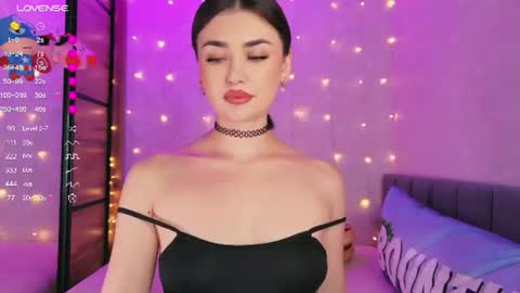 Snapshot of sandysweetie chatting on 25, 6, 2026 Sandy online show from 25, 6, 2026