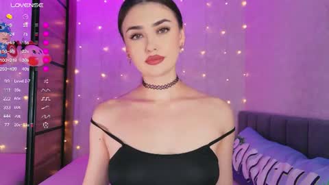 Snapshot of sandysweetie chatting on 17, 7, 2026 Sandy online show from 17, 7, 2026