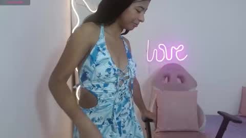 sandyy_tay online show from 26, 10, 2025