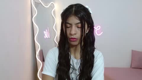 sandyy_tay online show from 2, 11, 2025