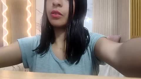 sandyy_tay online show from 18, 6, 2026
