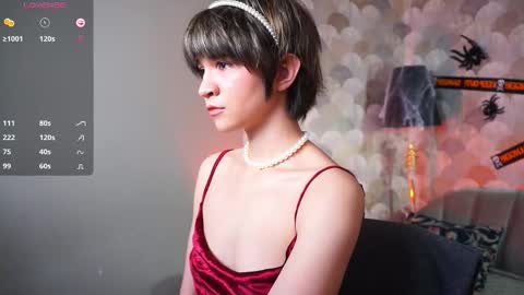 Snapshot of sandzu_ chatting on 1, 11, 2025 Viola  online show from 1, 11, 2025