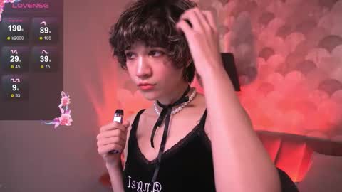 Viola  online show from 15, 11, 2025