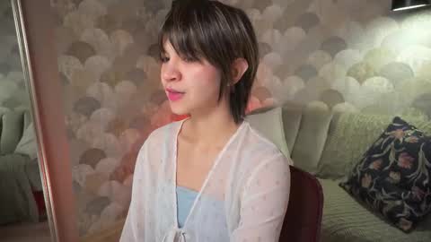 Viola  online show from 6, 1, 2026