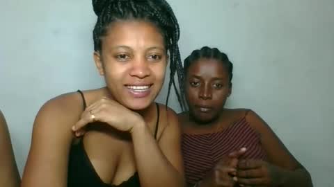 sanelie09 online show from 23, 11, 2025