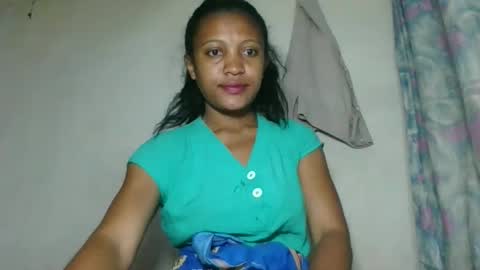 sanelie09 online show from 13, 1, 2026