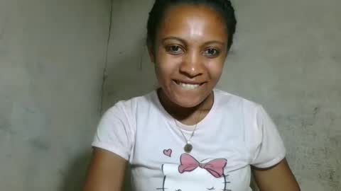 sanelie09 online show from 31, 1, 2026