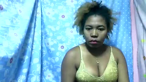 sanella1234 online show from 12, 9, 2025
