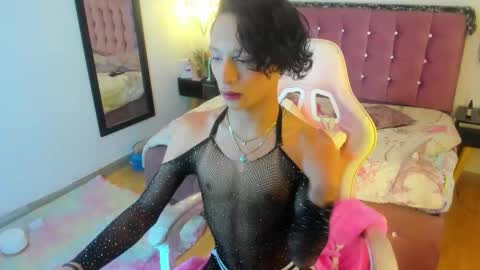 Sang online show from 17, 2, 2026