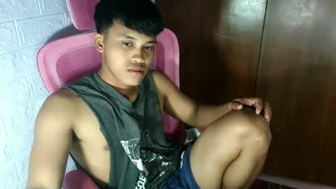 sangre_adamus2xxx online show from 15, 3, 2026