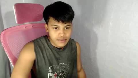 sangre_adamus2xxx online show from 23, 3, 2026