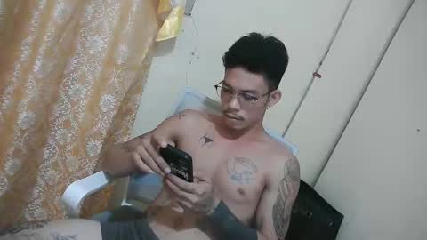 sangre_adamusxxx online show from 20, 4, 2026