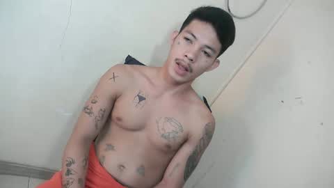 sangre_adamusxxx online show from 26, 4, 2026