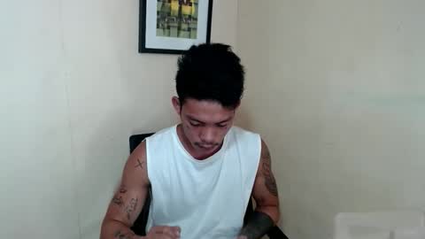 sangre_adamusxxx online show from 30, 4, 2026