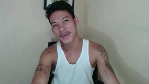sangre_adamusxxx online show from 2, 5, 2026
