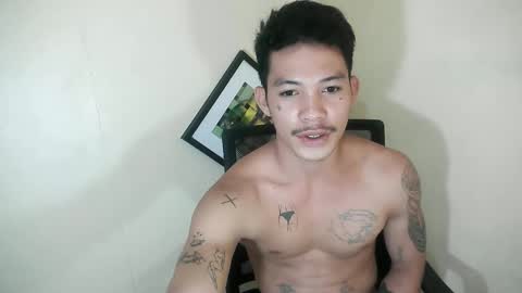 sangre_adamusxxx online show from 6, 5, 2026