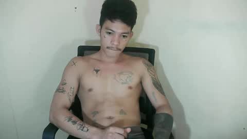 sangre_adamusxxx online show from 9, 5, 2026