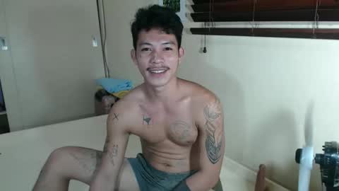 sangre_adamusxxx online show from 9, 5, 2026