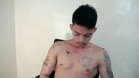 sangre_adamusxxx online show from 13, 5, 2026