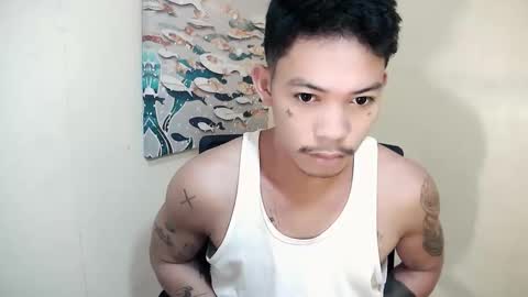 sangre_adamusxxx online show from 18, 5, 2026
