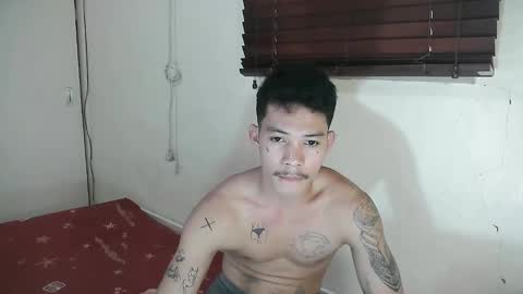 sangre_adamusxxx online show from 20, 5, 2026