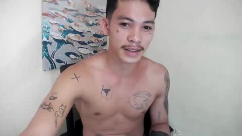 sangre_adamusxxx online show from 21, 5, 2026