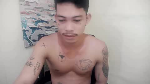 sangre_adamusxxx online show from 21, 5, 2026