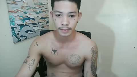 sangre_adamusxxx online show from 22, 5, 2026
