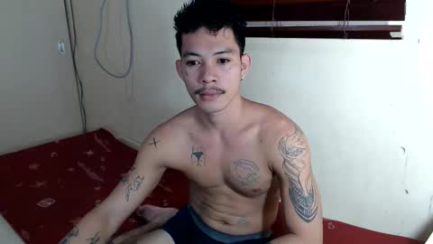 sangre_adamusxxx online show from 27, 5, 2026