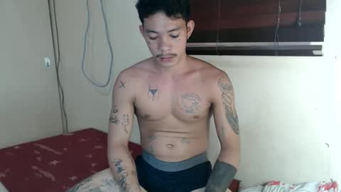 sangre_adamusxxx online show from 30, 5, 2026