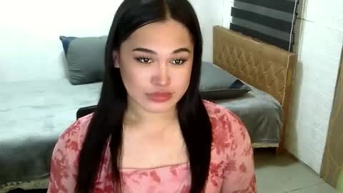 DANAYA online show from 13, 9, 2025