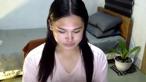 DANAYA online show from 17, 9, 2025