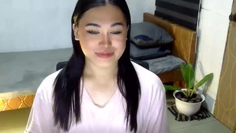 DANAYA online show from 23, 9, 2025