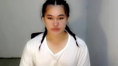 DANAYA online show from 15, 11, 2025