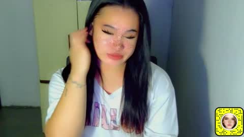 DANAYA online show from 30, 11, 2025