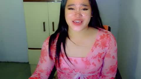 DANAYA online show from 3, 12, 2025