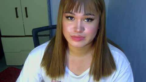 DANAYA online show from 5, 1, 2026