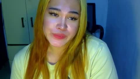 DANAYA online show from 2, 2, 2026