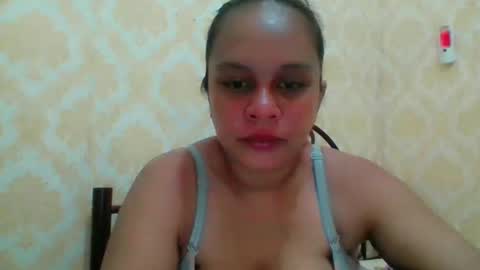 Snapshot of sangrealena4u chatting on 21, 10, 2025 sangrealena4u online show from 21, 10, 2025