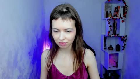Sonya online show from 11, 9, 2025
