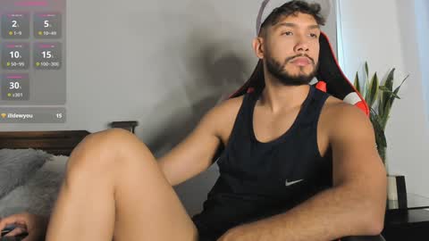 Snapshot of sanjuan_1 chatting on 13, 12, 2024 sanjuan_1 online show from 13, 12, 2024
