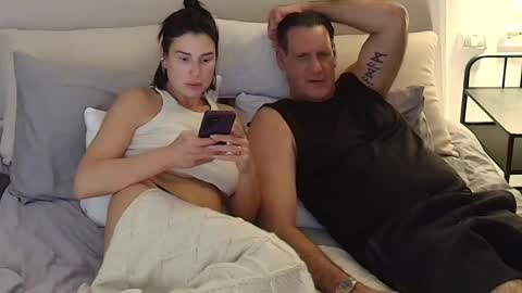 sankova online show from 21, 4, 2026