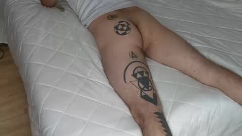 sann2656 online show from 13, 3, 2026