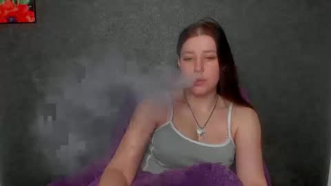 Snapshot of sannyflower chatting on 2, 12, 2024 karina online show from 2, 12, 2024