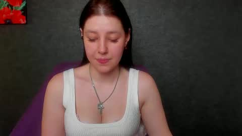 Snapshot of sannyflower chatting on 4, 2, 2025 karina online show from 4, 2, 2025