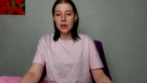 karina online show from 21, 9, 2025