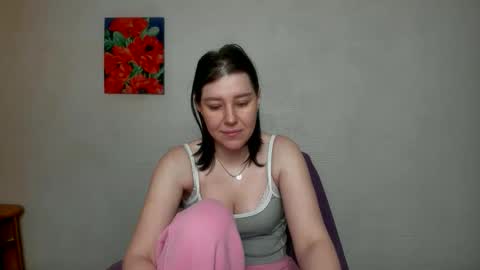 karina online show from 6, 2, 2026