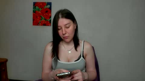 karina online show from 28, 3, 2026